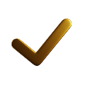 Check Mark Icon Strive Media Marketing