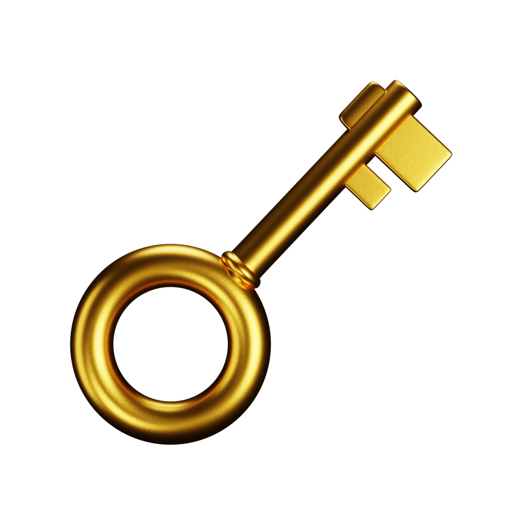 Key Image Strive Media Marketing